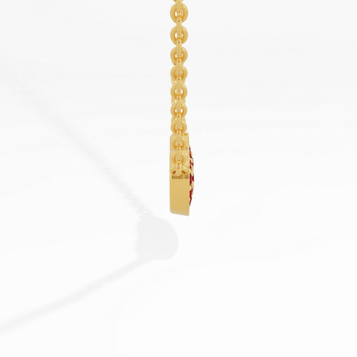 #metal_gold-plated#stone-colour_ruby-red