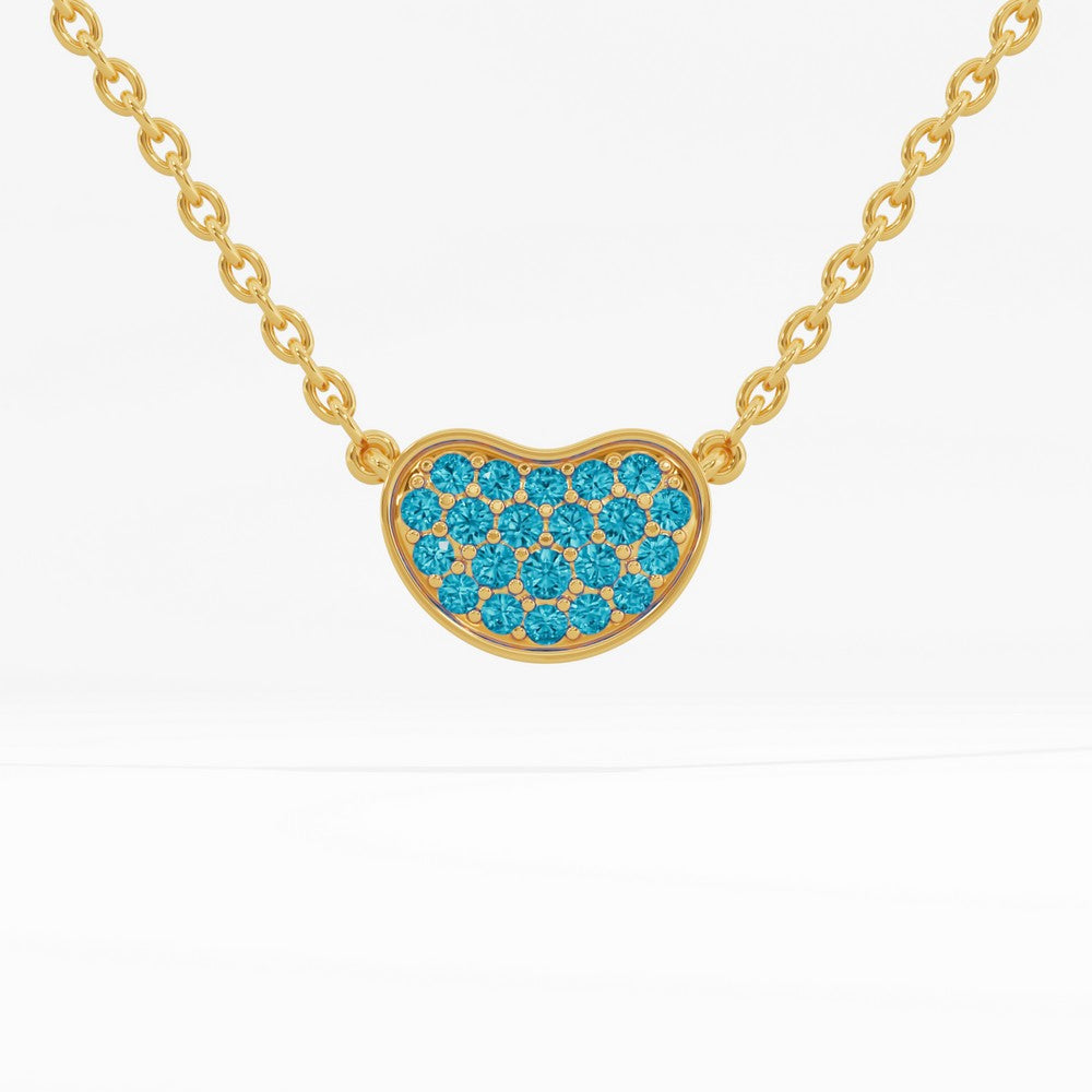#metal_gold-plated#stone-colour_topaz-blue