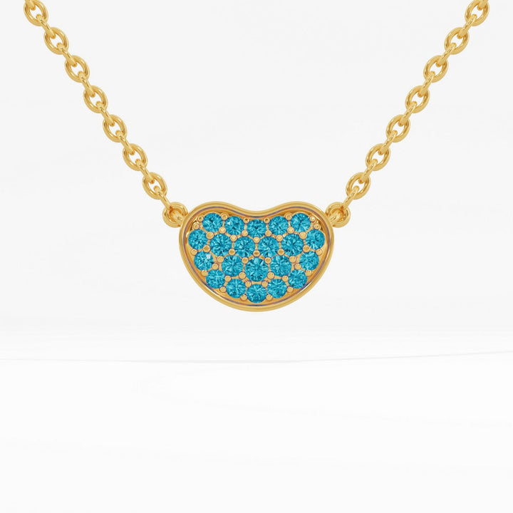 #metal_gold-plated#stone-colour_topaz-blue