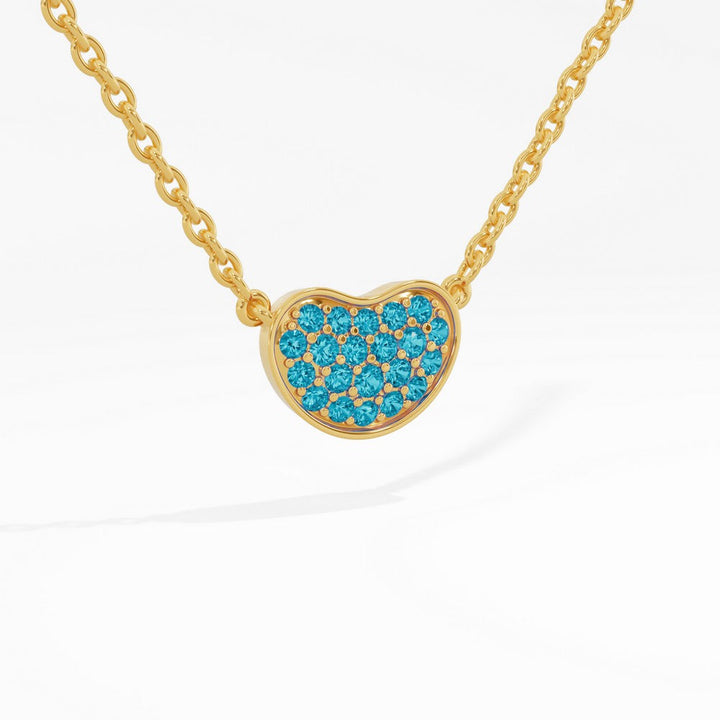 #metal_gold-plated#stone-colour_topaz-blue