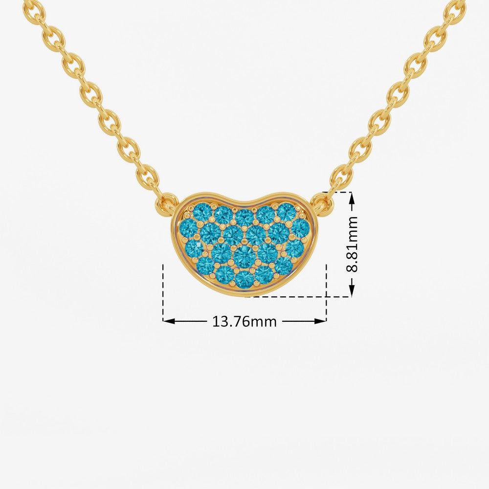 #metal_gold-plated#stone-colour_topaz-blue
