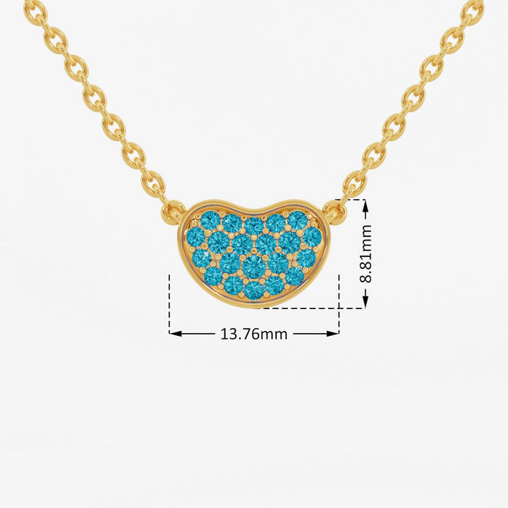#metal_gold-plated#stone-colour_topaz-blue
