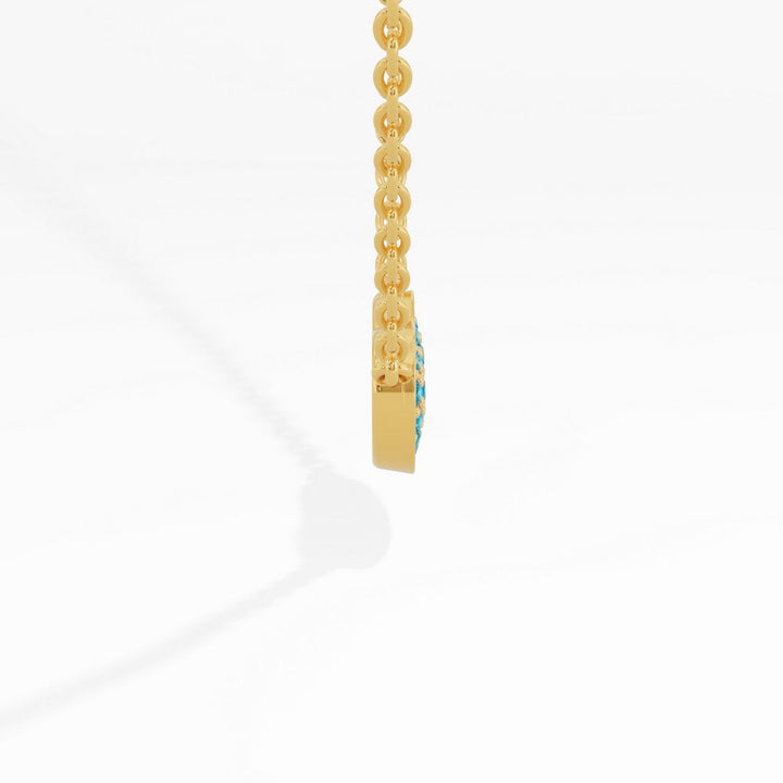#metal_gold-plated#stone-colour_topaz-blue