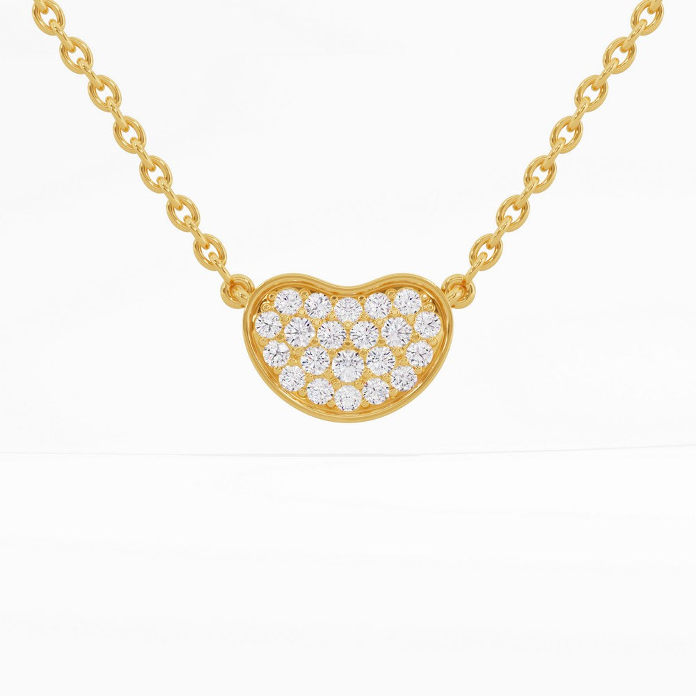#metal_gold-plated#stone-colour_cubic-zirconia