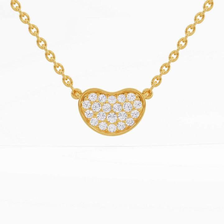 #metal_gold-plated#stone-colour_cubic-zirconia