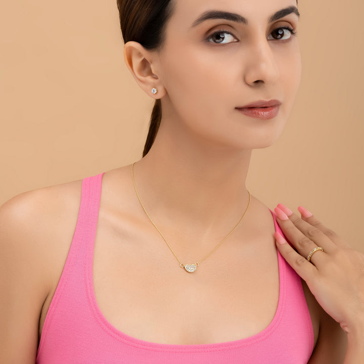 #metal_gold-plated#stone-colour_cubic-zirconia