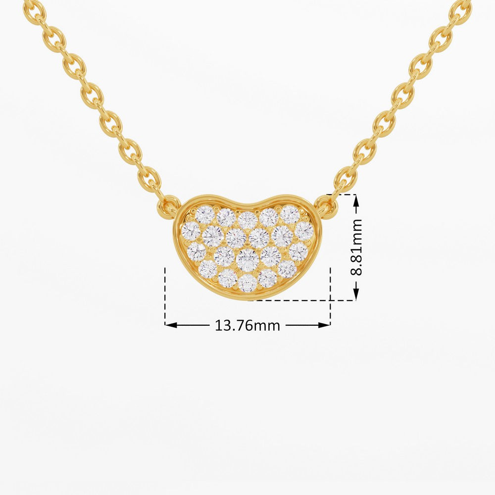 #metal_gold-plated#stone-colour_cubic-zirconia