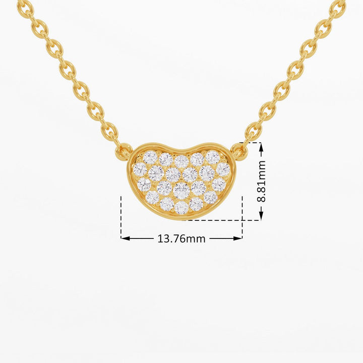 #metal_gold-plated#stone-colour_cubic-zirconia