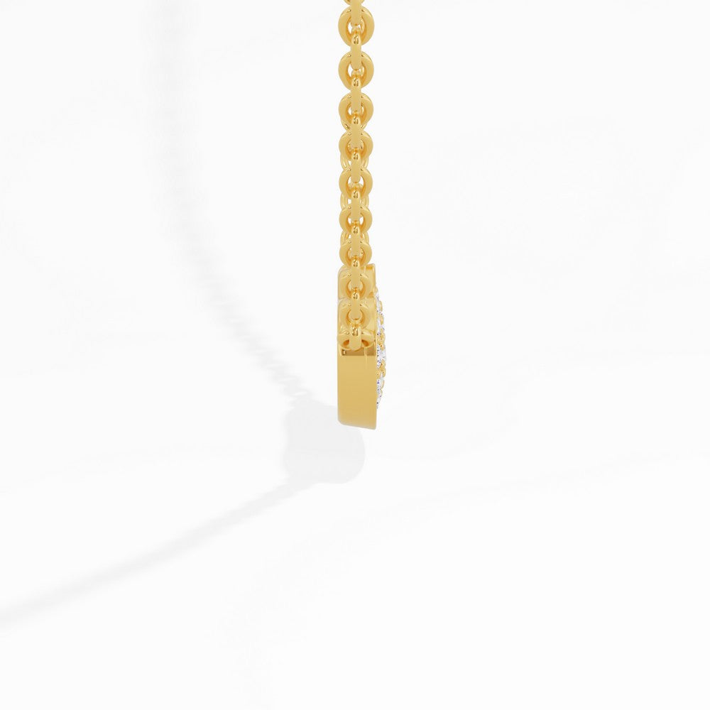 #metal_gold-plated#stone-colour_cubic-zirconia