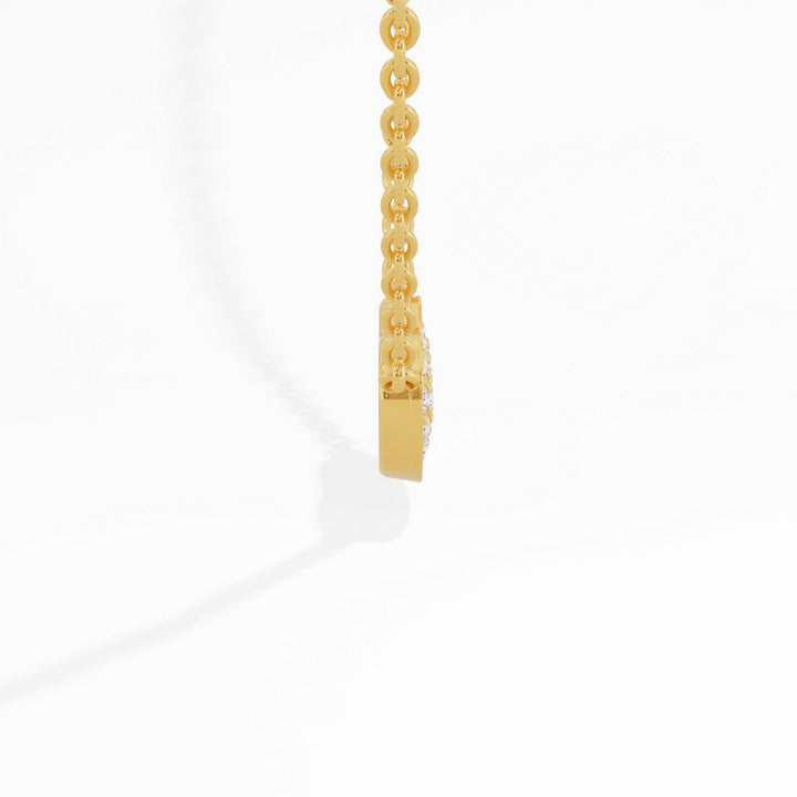 #metal_gold-plated#stone-colour_cubic-zirconia