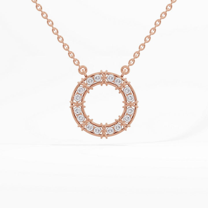 #metal_rose-gold-plated#stone-colour_cubic-zirconia