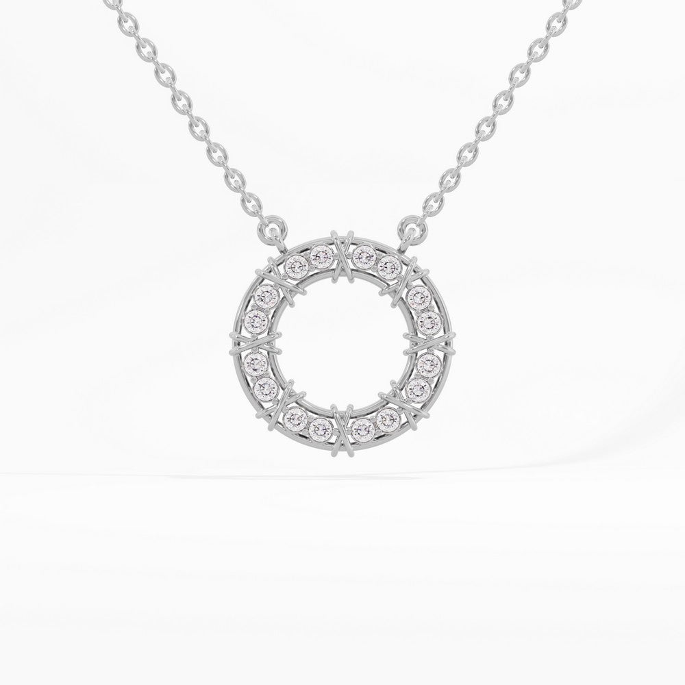 #metal_sterling-silver#stone-colour_cubic-zirconia