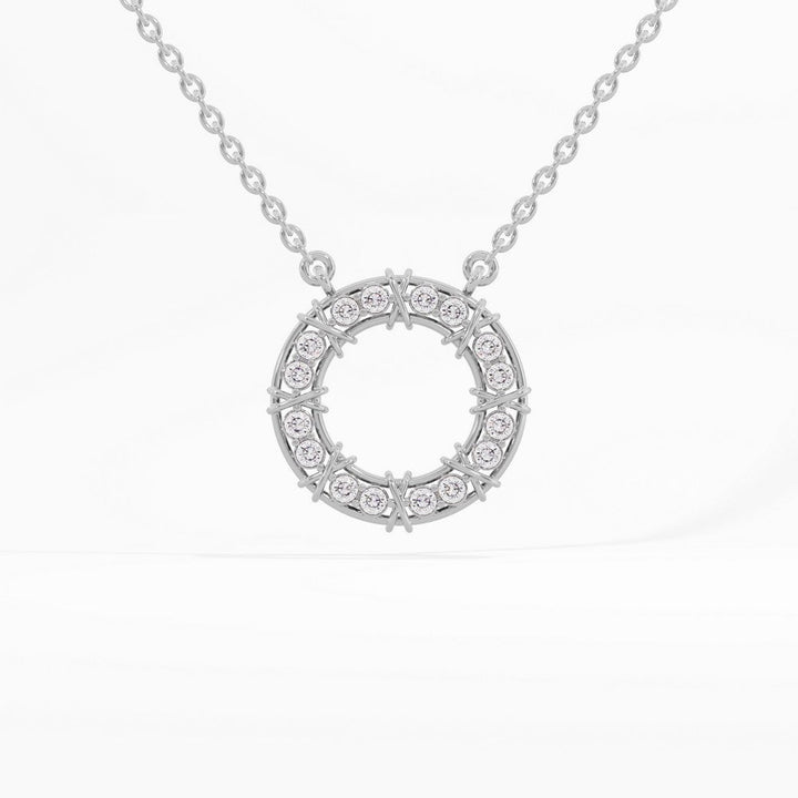 #metal_sterling-silver#stone-colour_cubic-zirconia