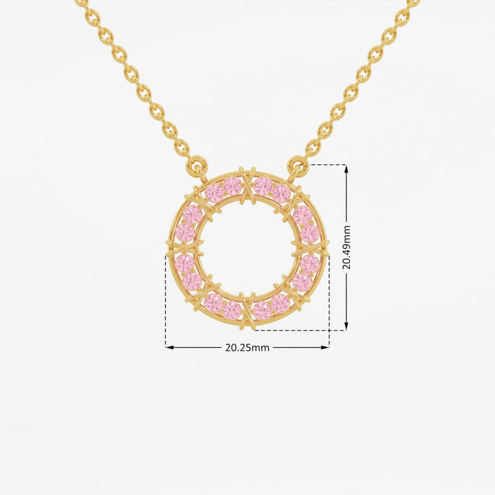 #metal_gold-plated#stone-colour_pink