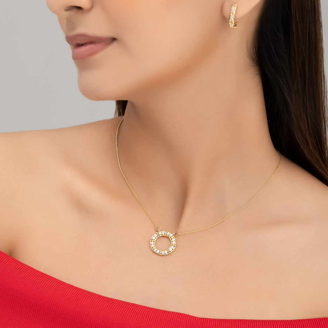 #metal_gold-plated#stone-colour_cubic-zirconia