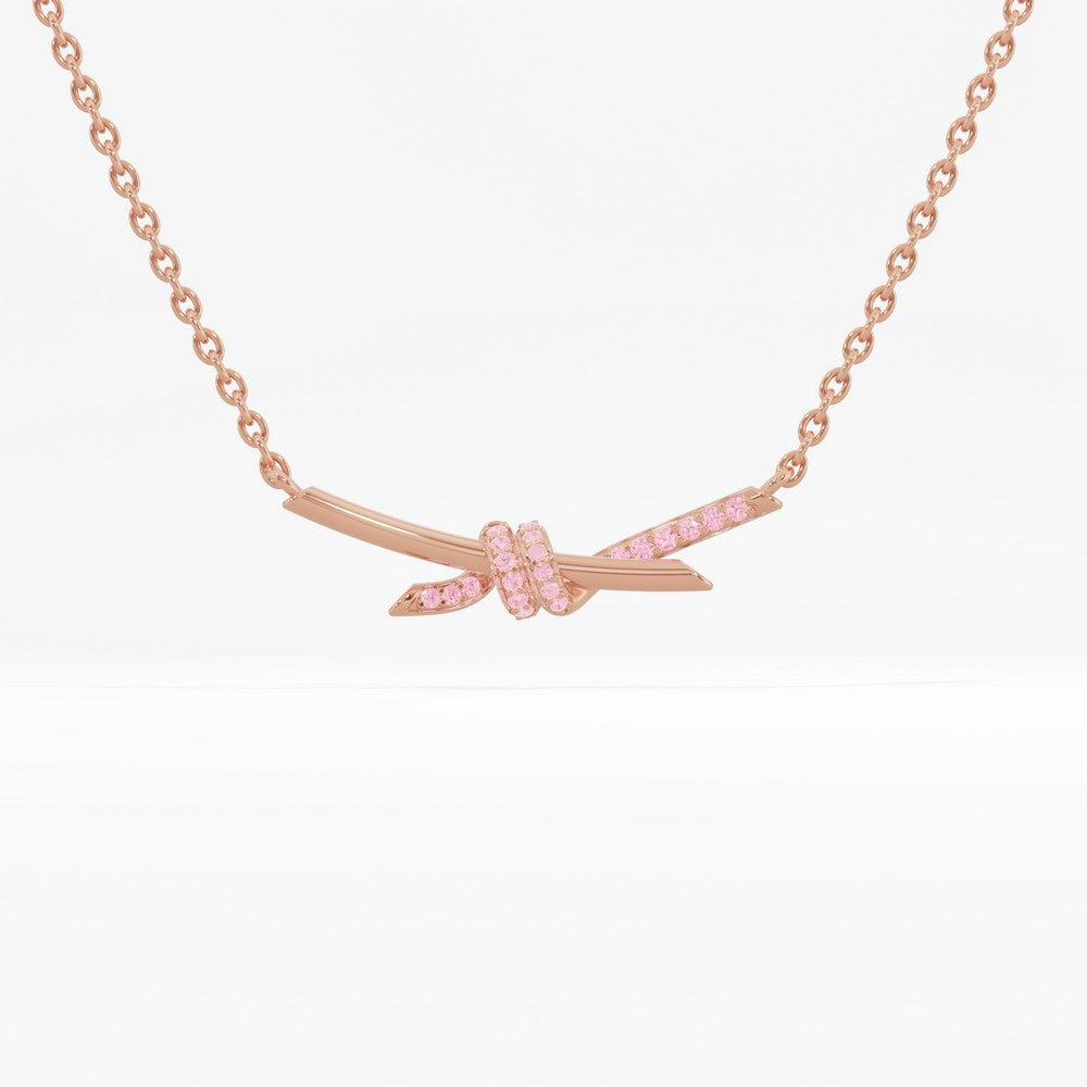#metal_rose-gold-plated#stone-colour_pink