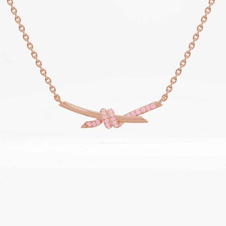 #metal_rose-gold-plated#stone-colour_pink