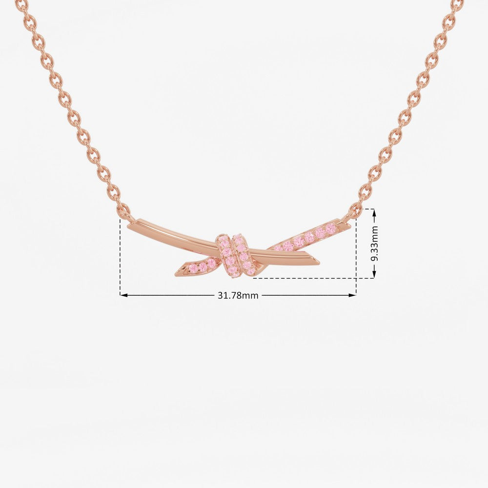 #metal_rose-gold-plated#stone-colour_pink