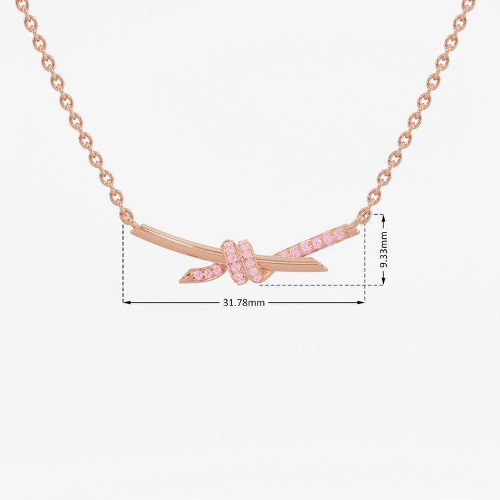 #metal_rose-gold-plated#stone-colour_pink