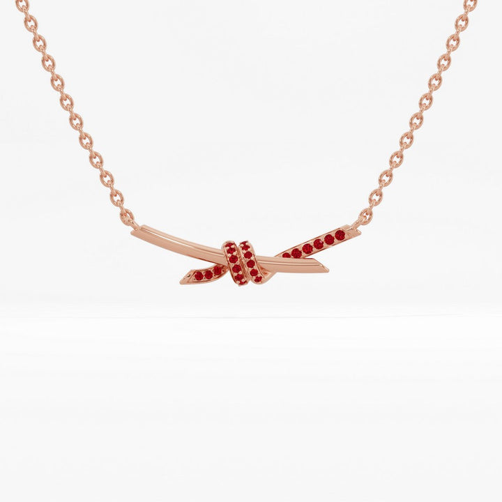 #metal_rose-gold-plated#stone-colour_ruby-red