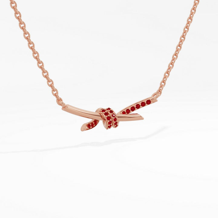 #metal_rose-gold-plated#stone-colour_ruby-red