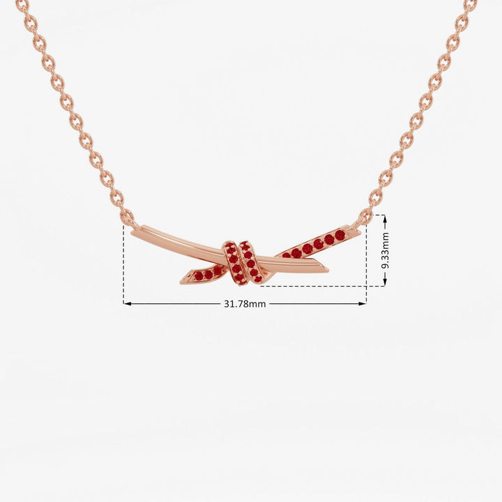 #metal_rose-gold-plated#stone-colour_ruby-red