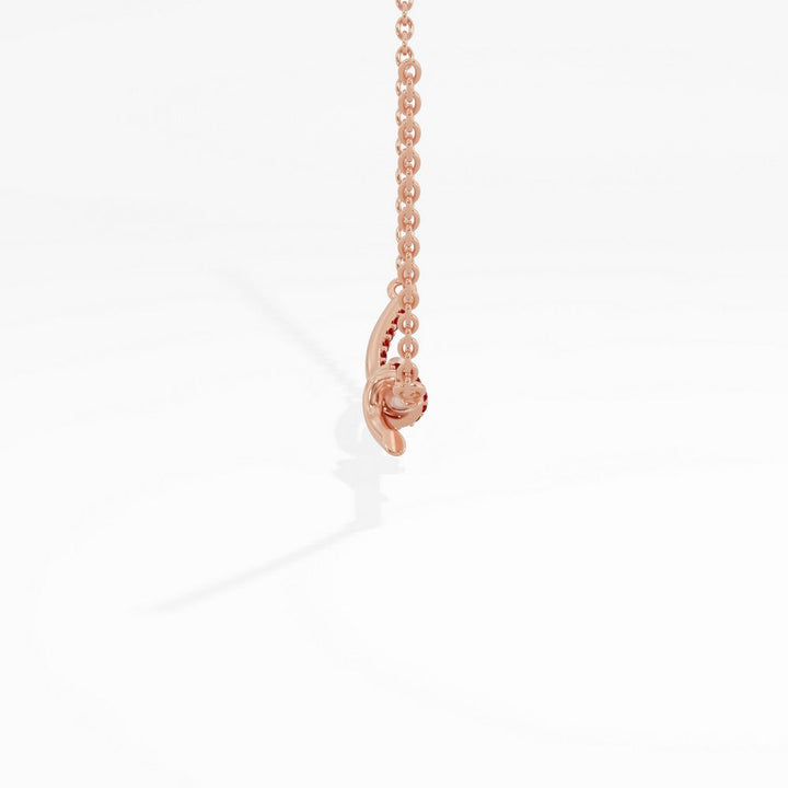 #metal_rose-gold-plated#stone-colour_ruby-red
