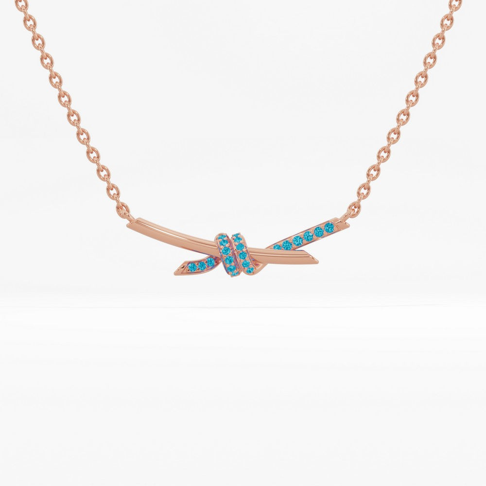#metal_rose-gold-plated#stone-colour_topaz-blue