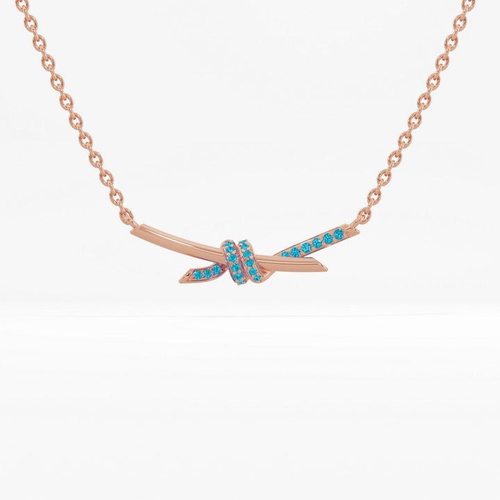 #metal_rose-gold-plated#stone-colour_topaz-blue