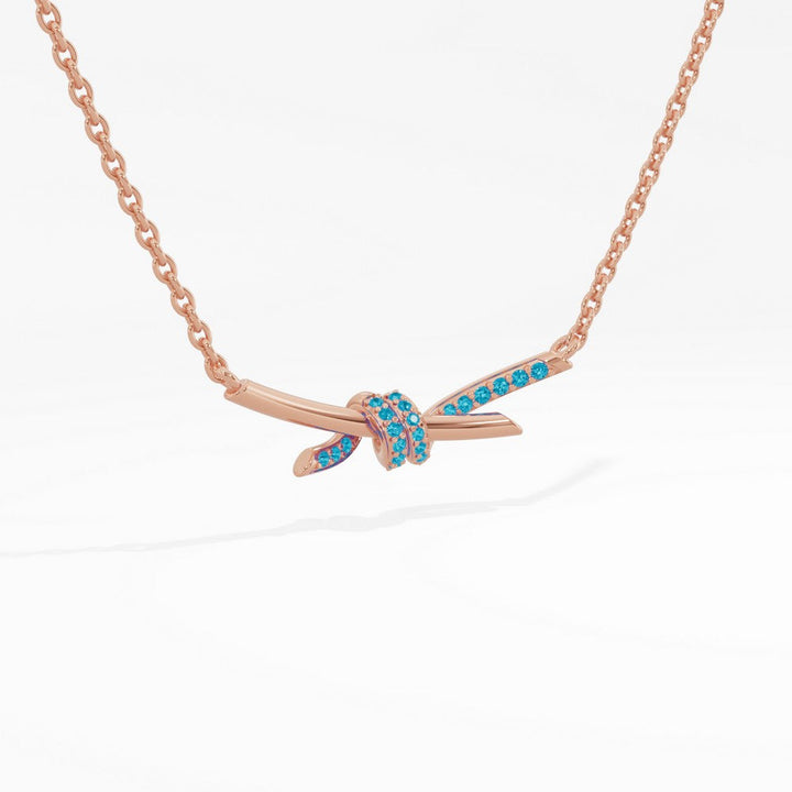 #metal_rose-gold-plated#stone-colour_topaz-blue