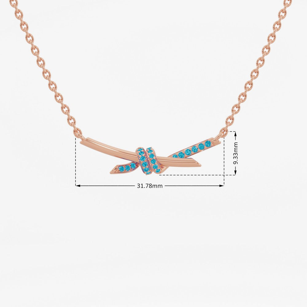 #metal_rose-gold-plated#stone-colour_topaz-blue