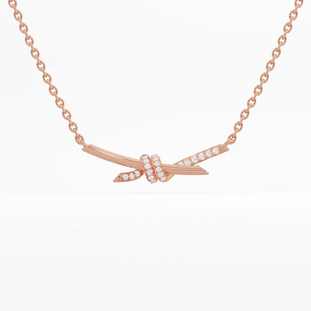 #metal_rose-gold-plated#stone-colour_cubic-zirconia