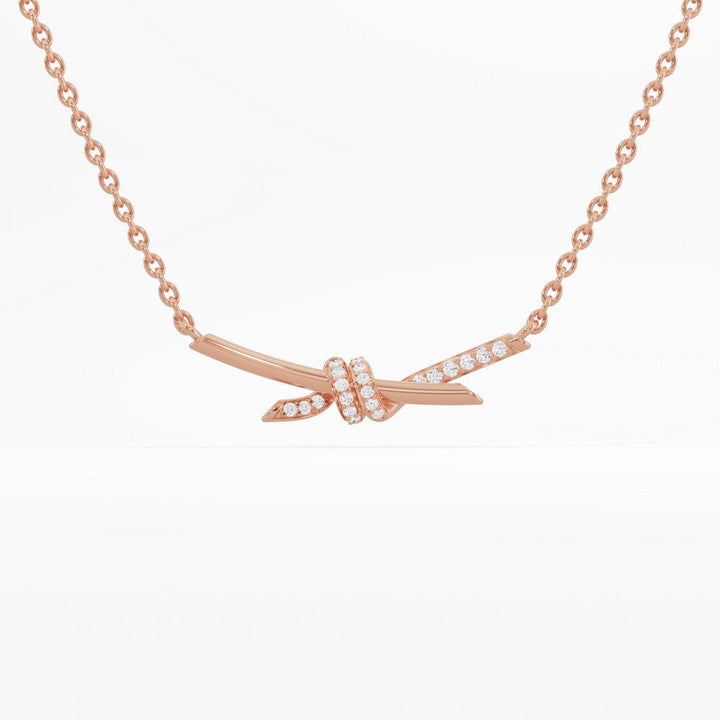 #metal_rose-gold-plated#stone-colour_cubic-zirconia