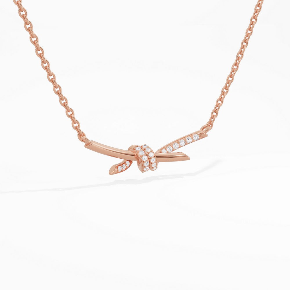 #metal_rose-gold-plated#stone-colour_cubic-zirconia