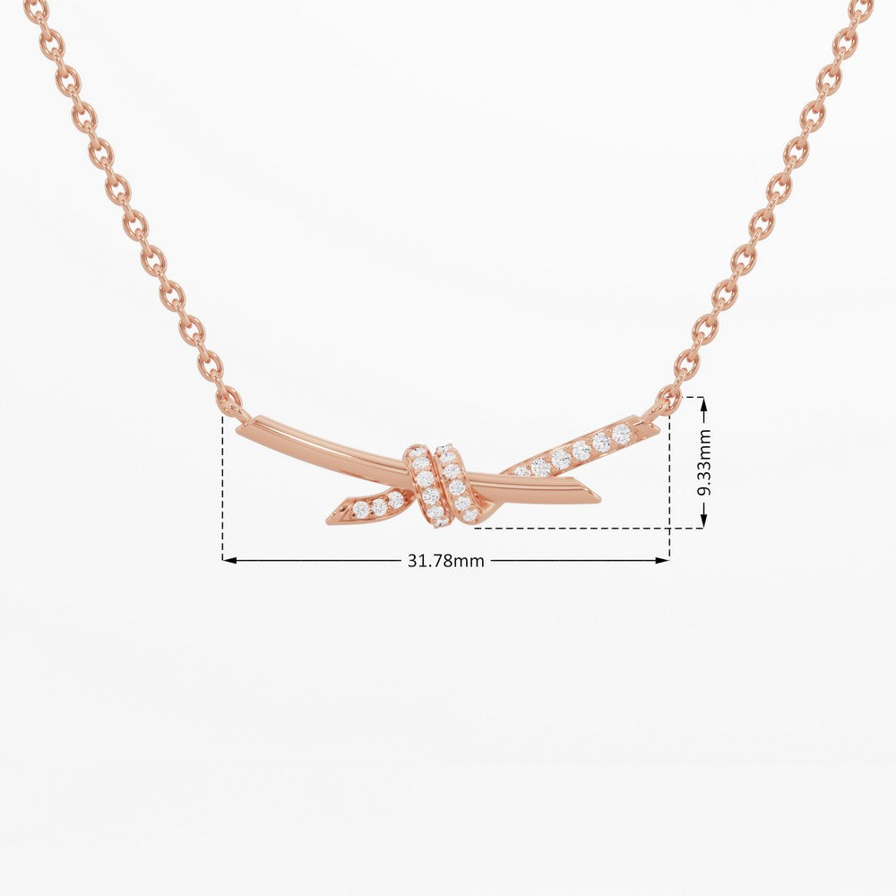 #metal_rose-gold-plated#stone-colour_cubic-zirconia