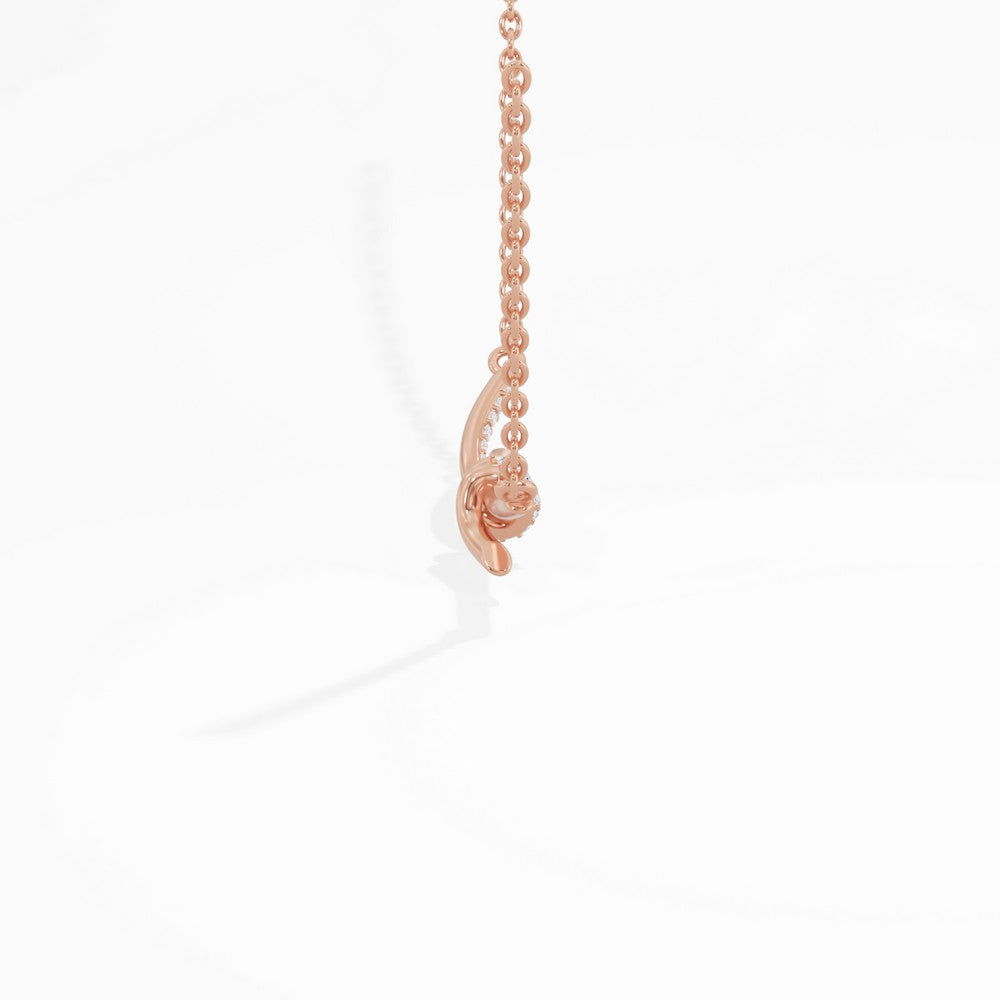 #metal_rose-gold-plated#stone-colour_cubic-zirconia