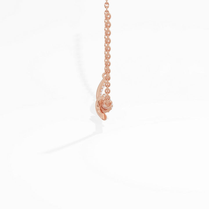 #metal_rose-gold-plated#stone-colour_cubic-zirconia