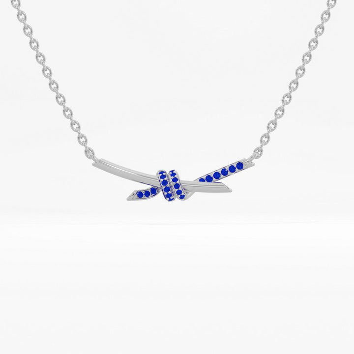 #metal_sterling-silver#stone-colour_sapphire-blue
