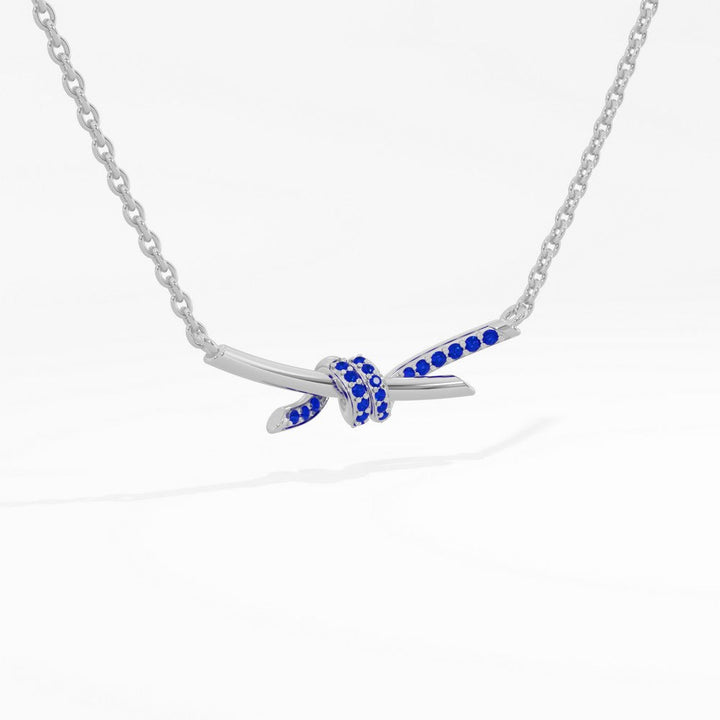 #metal_sterling-silver#stone-colour_sapphire-blue