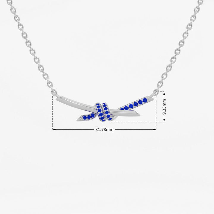 #metal_sterling-silver#stone-colour_sapphire-blue