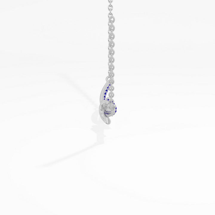 #metal_sterling-silver#stone-colour_sapphire-blue
