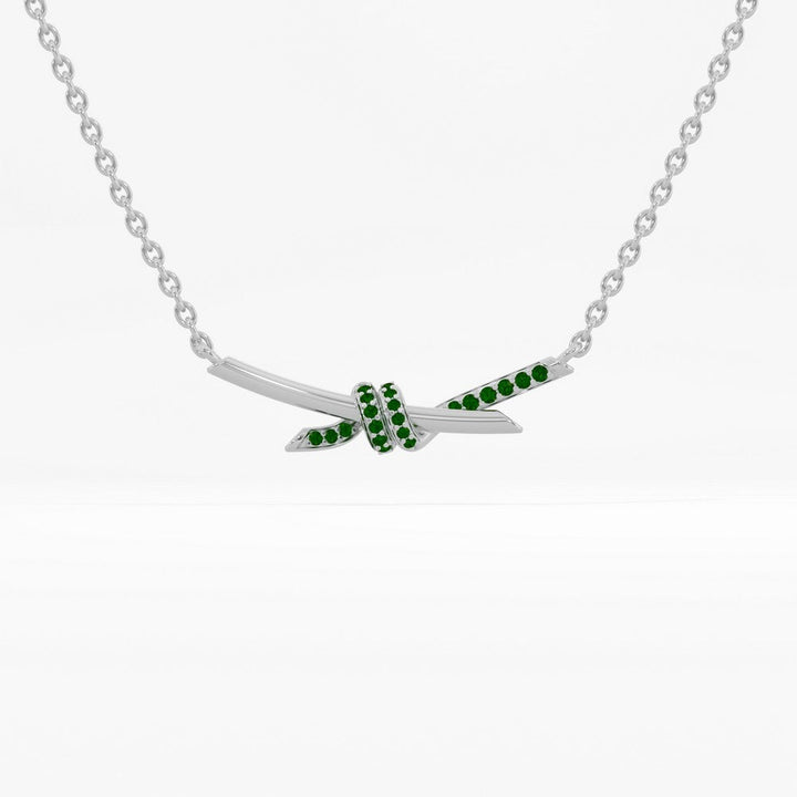 #metal_sterling-silver#stone-colour_emerald-green