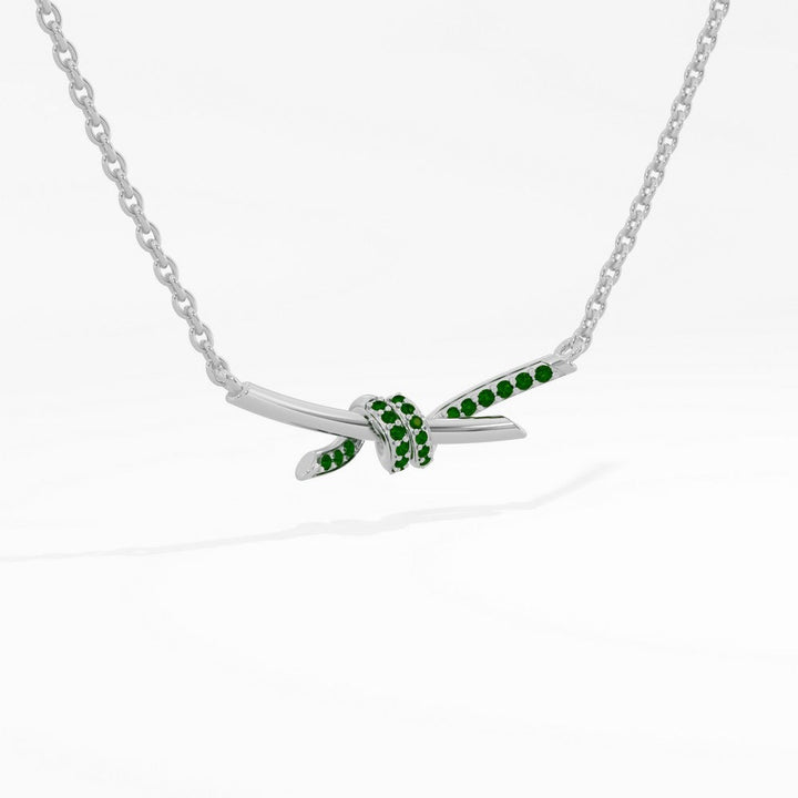 #metal_sterling-silver#stone-colour_emerald-green