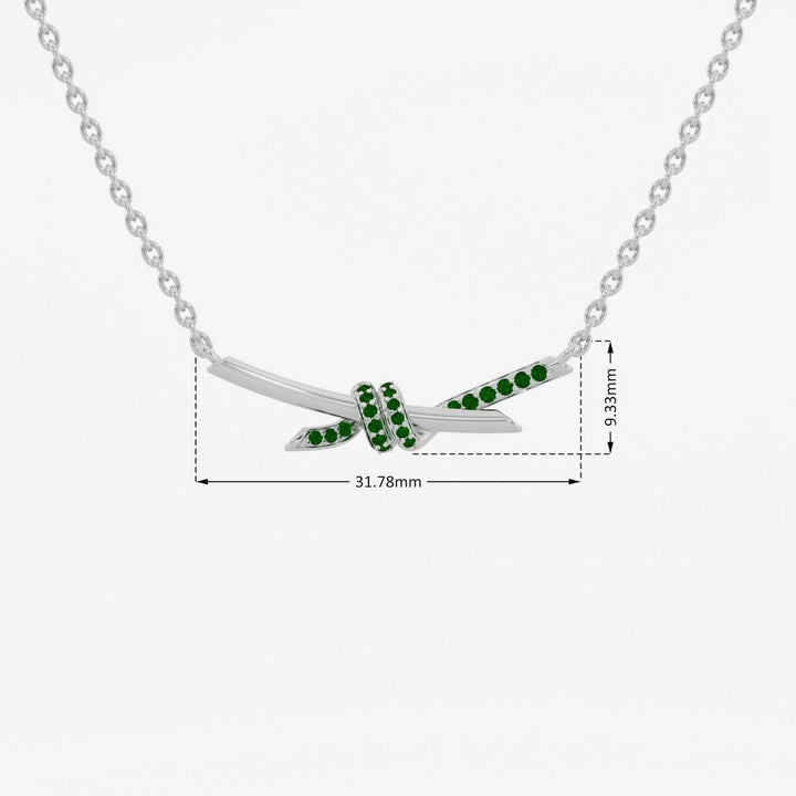 #metal_sterling-silver#stone-colour_emerald-green