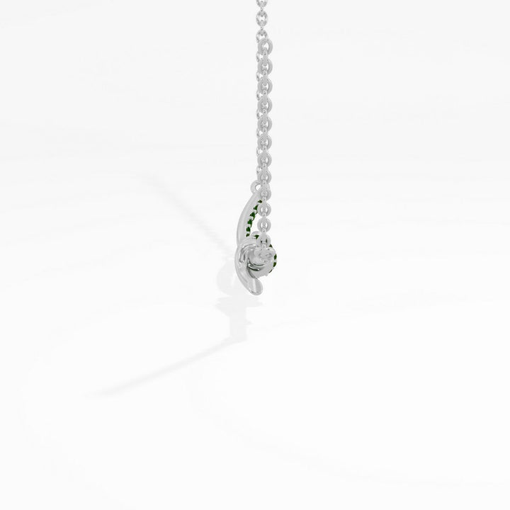 #metal_sterling-silver#stone-colour_emerald-green