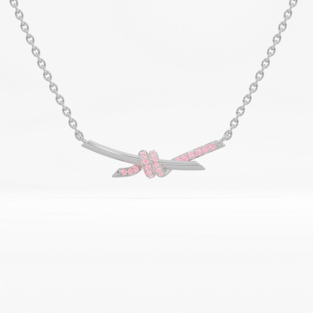#metal_sterling-silver#stone-colour_pink