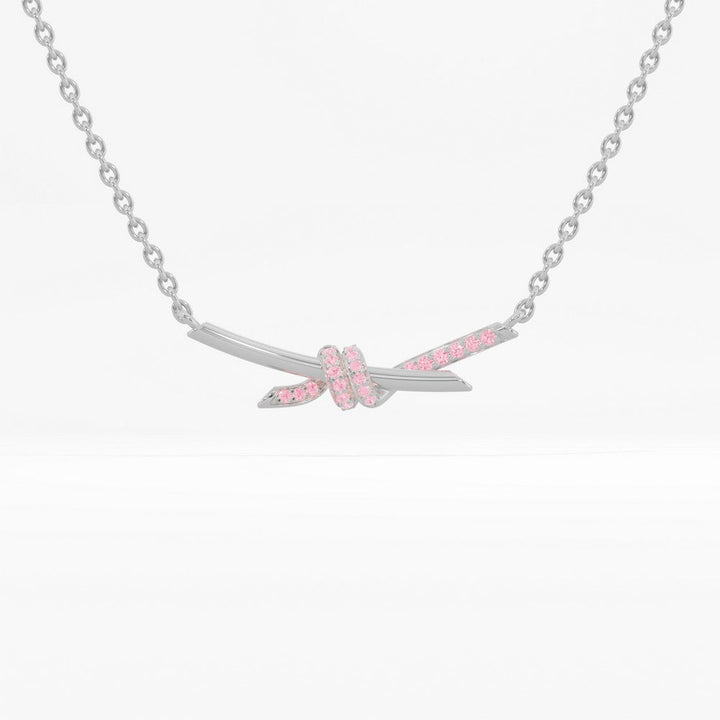 #metal_sterling-silver#stone-colour_pink