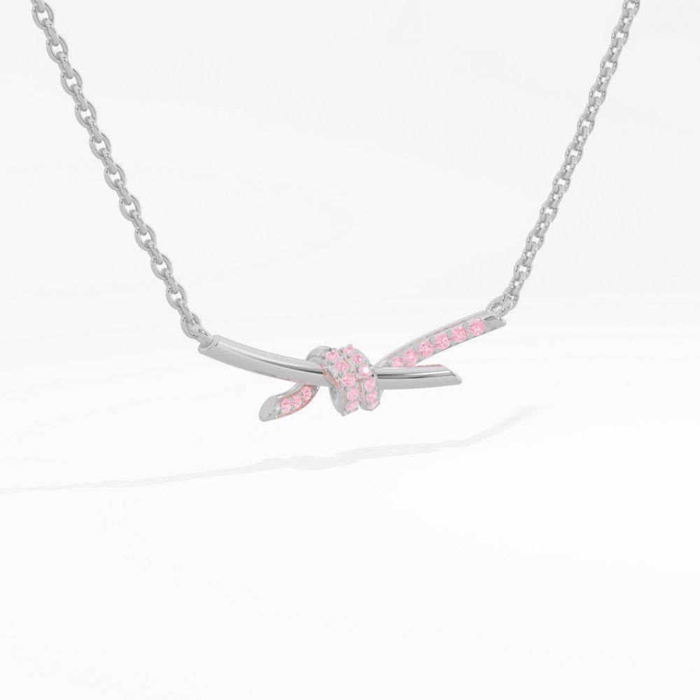 #metal_sterling-silver#stone-colour_pink