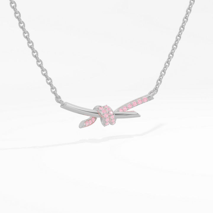 #metal_sterling-silver#stone-colour_pink