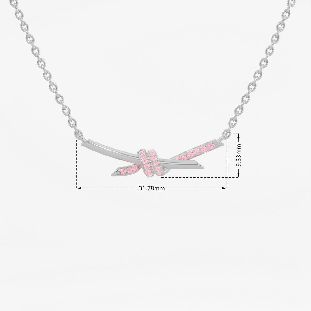 #metal_sterling-silver#stone-colour_pink